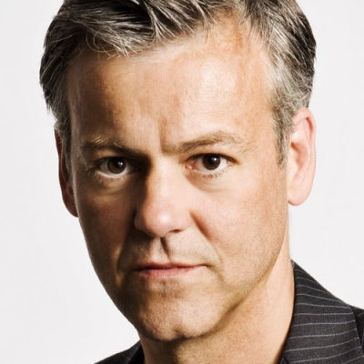 rupert-graves